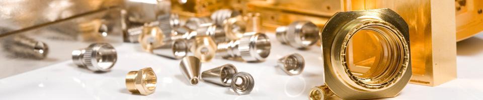 Industrial coating, rhodium plating, palladium coating, gold plating, nickel plating, silver plating, copper plating